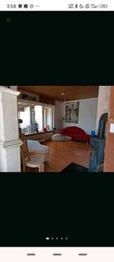 Foto - Einfamilienhaus in Vöhl zum Kaufen