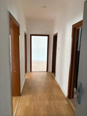 Foto - 3 Zimmer Wohnung Hanau - 950,00&nbsp;EUR Kaltmiete, ca.&nbsp; 65,00&nbsp;m&sup2;
