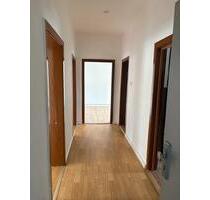 3 Zimmer Wohnung Hanau - 950,00&nbsp;EUR Kaltmiete, ca.&nbsp; 65,00&nbsp;m&sup2; in Hanau (PLZ: 63450)