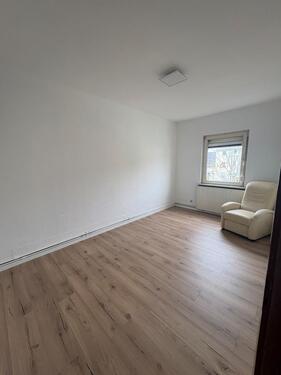 Foto - Etagenwohnung in Hanau zur Miete