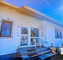 verkaufe haus - 300.000,00&nbsp;EUR Kaufpreis, ca.&nbsp; 170,00&nbsp;m&sup2; in Hermeskeil (PLZ: 54411)