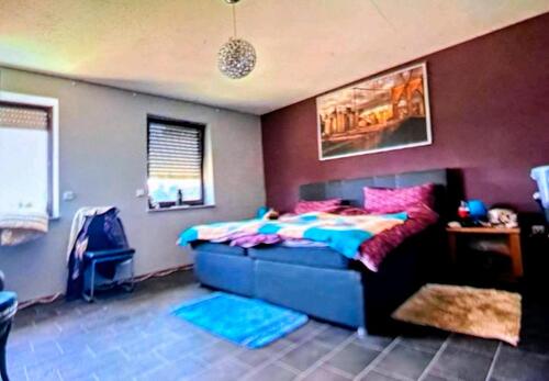 Foto - Erdgeschoßwohnung in Hermeskeil zum Kaufen