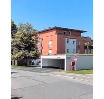 TG Stellplatz, zu vermieten, ab sofort, Nähe Hotel Asam - Straubing