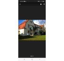 Lichtdurchflutete 100m² Maisonette mit Kamin & Luxus-Ausstattung - Spremberg