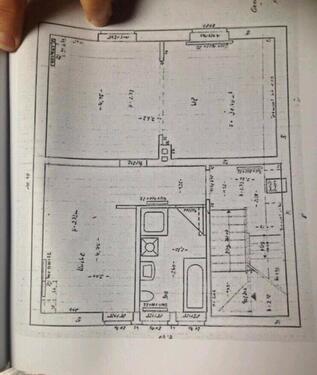 Foto - 3.5 Zimmer Maisonettenwohnung in Spremberg
