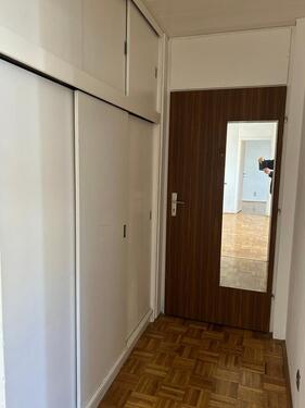 Foto - Etagenwohnung in Regensburg zum Kaufen