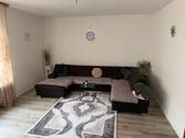 Foto - Helle, großzügige 5 ZKB Wohnung mit viel Tageslicht auf 140 m²