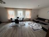 Foto - 5 Zimmer Etagenwohnung zur Miete in Neuenkirchen-Vörden
