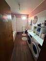 Foto - 5 Zimmer Etagenwohnung in Neuenkirchen-Vörden