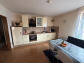 Foto - Etagenwohnung in Neuenkirchen-Vörden zur Miete