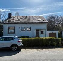 Einfamilienhaus auf großem Grundstück - Bremen Osterholz