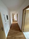 Foto - stadtnahe, gut isolierte Dachwohnung mit Einbauküche