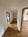 Foto - 3 Zimmer Etagenwohnung zur Miete in Plauen