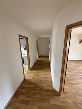 Foto - 3 Zimmer Etagenwohnung zur Miete in Plauen