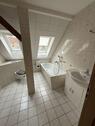 Foto - 3 Zimmer Etagenwohnung in Plauen