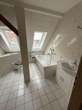 Foto - 3 Zimmer Etagenwohnung in Plauen