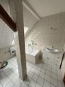 Foto - Etagenwohnung in Plauen zur Miete