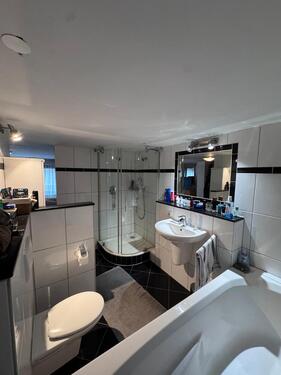 Foto - Reihenhaus in Köln