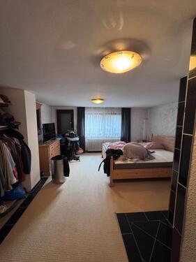 Foto - Reihenhaus in Köln zum Kaufen