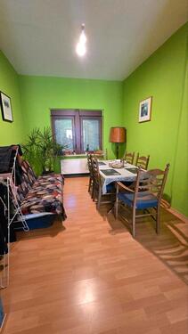 Foto - 2-Zimmer-Wohnung mit Rheinblick 
