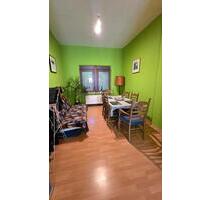 2-Zimmer-Wohnung mit Rheinblick | Möbliert | Top Lage - Bacharach