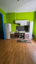 Foto - 2 Zimmer Etagenwohnung zur Miete in Bacharach