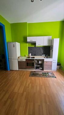 Foto - 2 Zimmer Etagenwohnung zur Miete in Bacharach