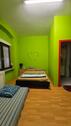 Foto - Etagenwohnung in Bacharach zur Miete