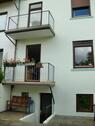 Foto - 6 Zimmer Reihenhaus zum Kaufen in Bremen
