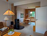 Foto - 6 Zimmer Reihenhaus in Bremen