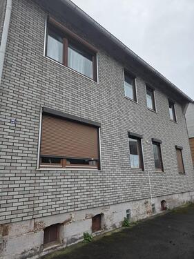 Foto - Einfamilienhaus mit 3-Wohneinheiten zu vermieten