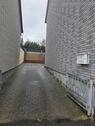 Foto - 11 Zimmer Einfamilienhaus zur Miete in Einbeck