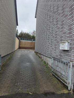 Foto - 11 Zimmer Einfamilienhaus zur Miete in Einbeck