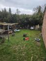 Foto - 11 Zimmer Einfamilienhaus in Einbeck
