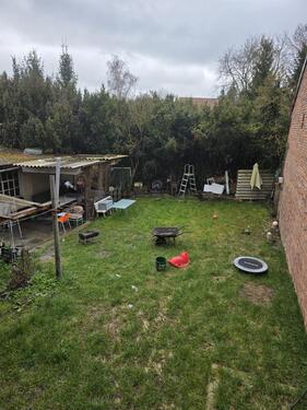 Foto - 11 Zimmer Einfamilienhaus in Einbeck