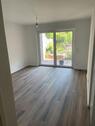 Foto - Köln Esch WG-2 Zimmer ca. 45qm im Souterrain mit Küche, Internet