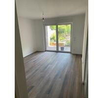 Köln Esch WG-2 Zimmer ca. 45qm im Souterrain mit Küche, Internet