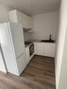 Foto - 2 Zimmer Etagenwohnung zur Miete in Köln
