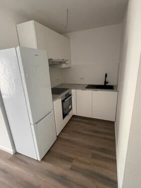 Foto - 2 Zimmer Etagenwohnung zur Miete in Köln