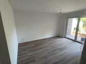 Foto - 2 Zimmer Etagenwohnung in Köln