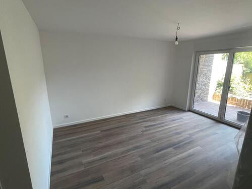 Foto - 2 Zimmer Etagenwohnung in Köln