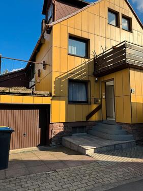 Foto - Einzwei Familien haus zu verkaufen