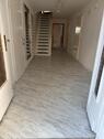 Foto - 10 Zimmer Einfamilienhaus zum Kaufen in Golmbach