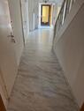 Foto - 10 Zimmer Einfamilienhaus in Golmbach