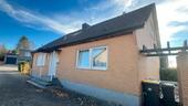 Foto - Freistehendes Einfamilienhaus in ruhiger Lage
