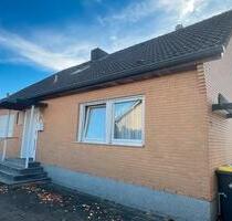 Freistehendes Einfamilienhaus in ruhiger Lage - Bad Münstereifel