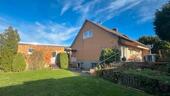 Foto - 5 Zimmer Einfamilienhaus zum Kaufen in Bad Münstereifel