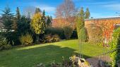 Foto - 5 Zimmer Einfamilienhaus in Bad Münstereifel