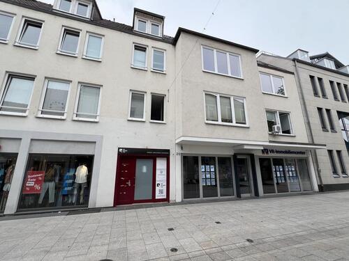 Foto - Moderne Büroeinheit in Top-Innenstadtlage von Landau