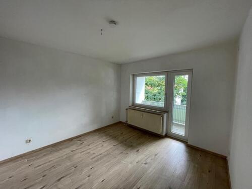 Foto - Etagenwohnung zur Miete in Menden (Sauerland)